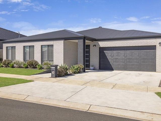 House for sale in Dennington, Victoria