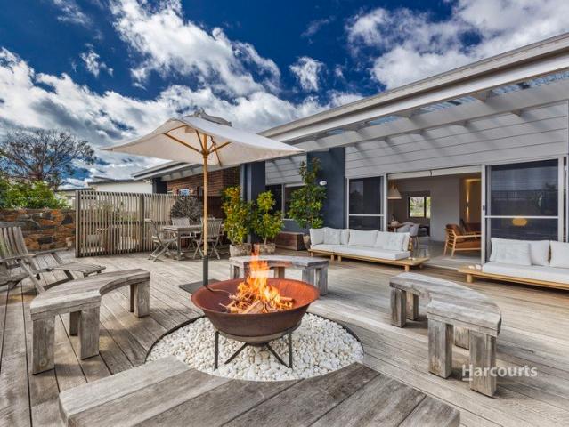 House for sale in Turners Beach, Tasmania