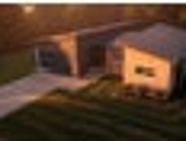 House for sale in Hastings