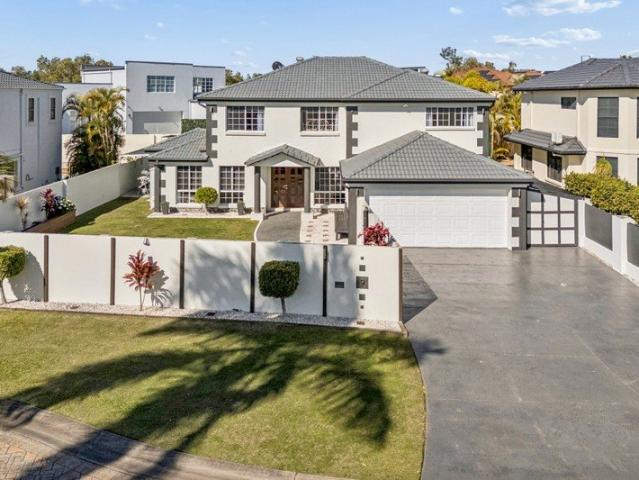 House for sale in Fernbrook, Queensland