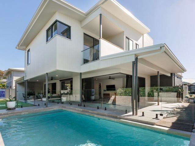 House for sale in Noosaville, Queensland