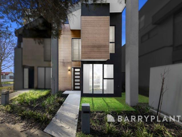 Apartment for sale in Camerons Creek, Victoria