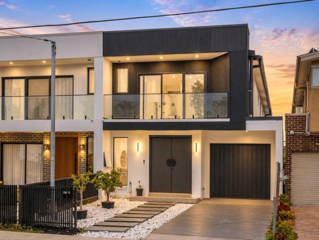 House for rent in Fairfield Heights, Sydney