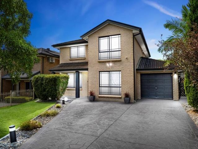 House for sale in Sydney, New South Wales