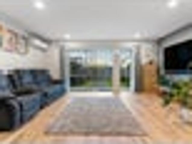 House for sale in Rapanui, Oroua County