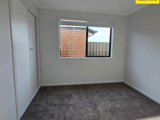House for rent in Tatura, Victoria