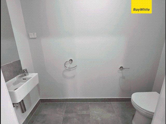 House for rent in Tatura, Victoria