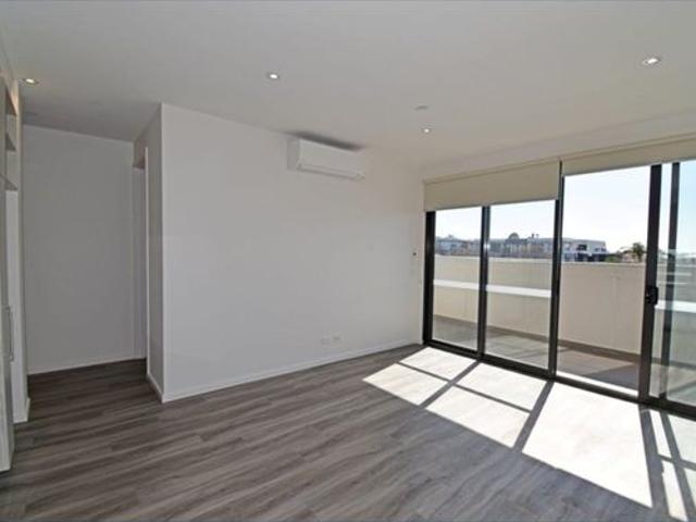 Apartment for rent in Bentleigh, Melbourne