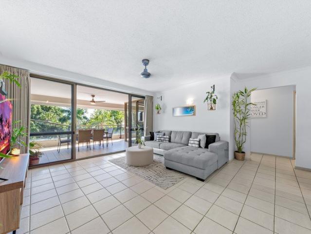 Apartment for sale in Cannonvale, Queensland