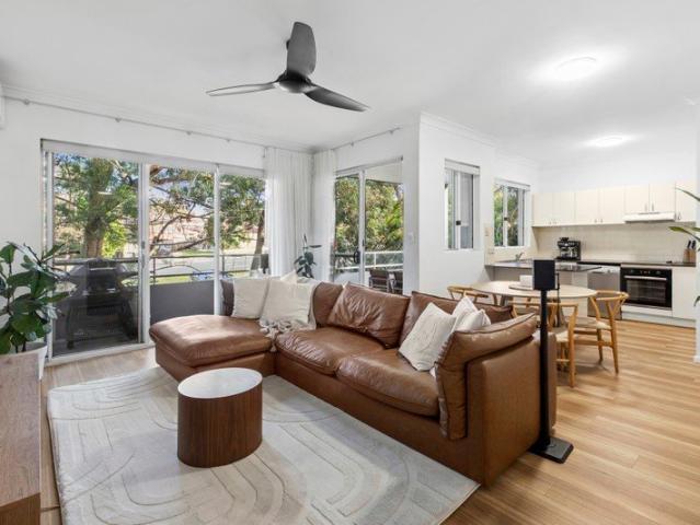 Apartment for sale in Sutherland, New South Wales