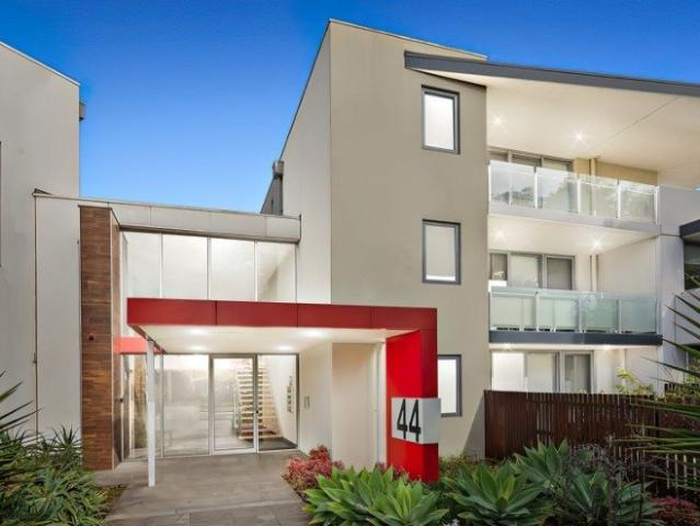 Apartment for sale in Camerons Creek, Victoria