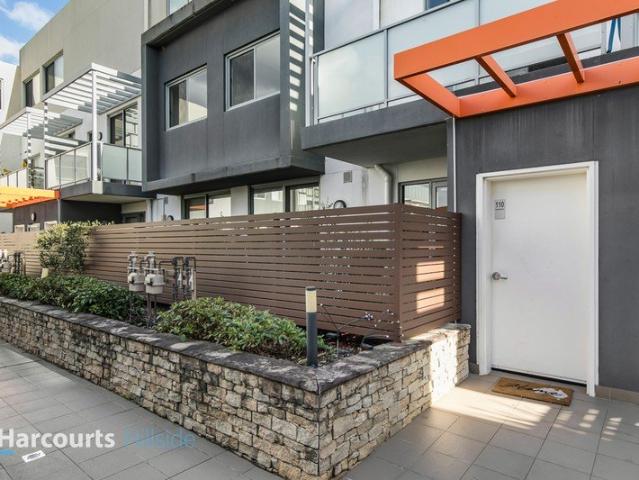 Apartment for sale in Rouse Hill, Sydney