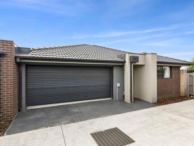 Apartment for sale in Leopold, City of Greater Geelong
