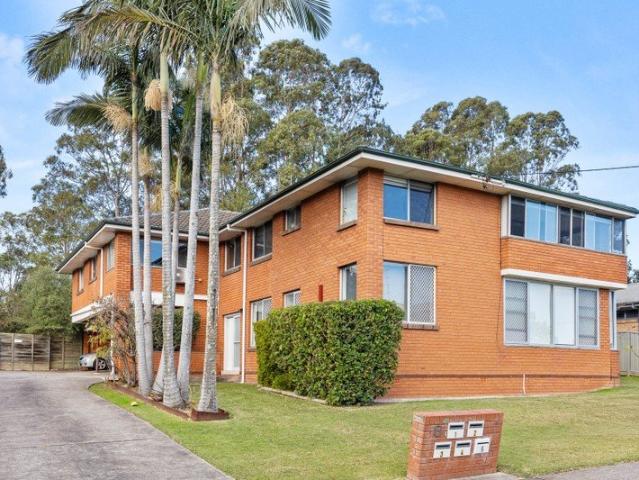 Apartment for sale in Ambergate, New South Wales