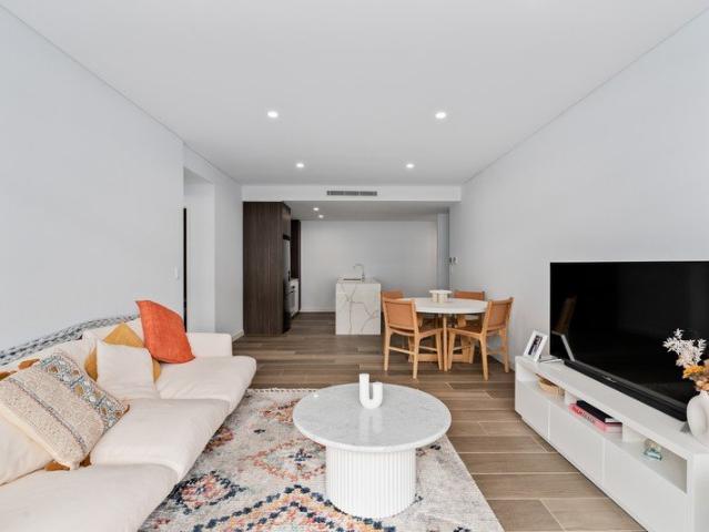 Apartment for sale in Sydney, New South Wales