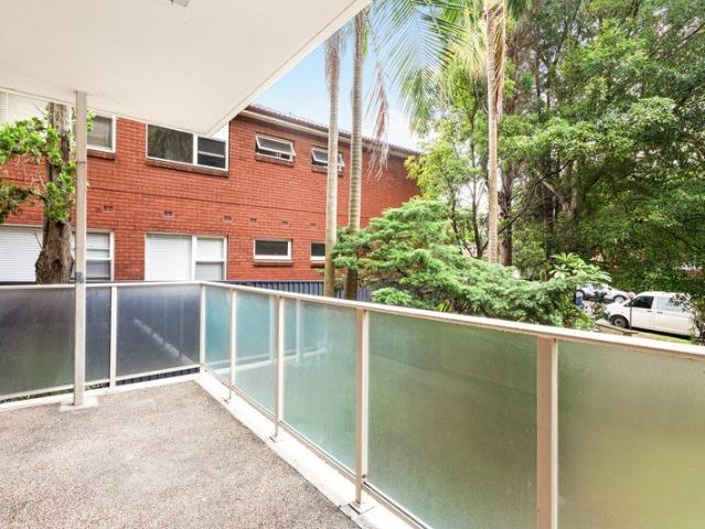 Apartment for sale in Sydney, New South Wales