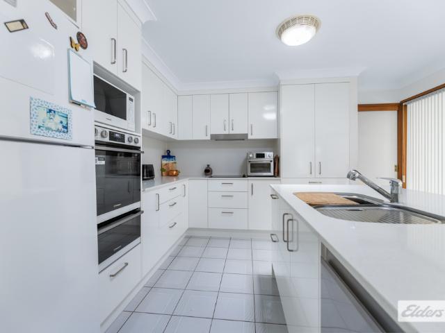 House for sale in Methul, Queensland
