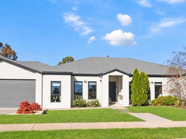 House for sale in Stawell, Shire of Northern Grampians