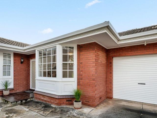 Apartment for sale in Horseshoe Creek, South Australia