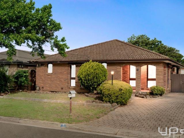House for sale in Manor, Melbourne