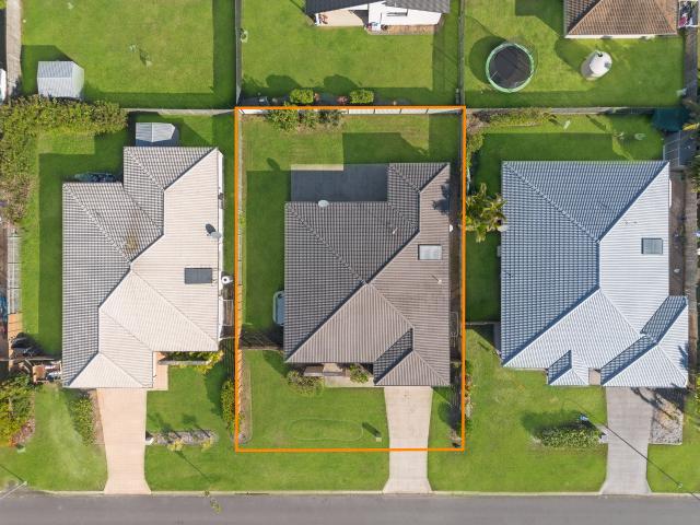 House for sale in Great Sandy Strait, Queensland