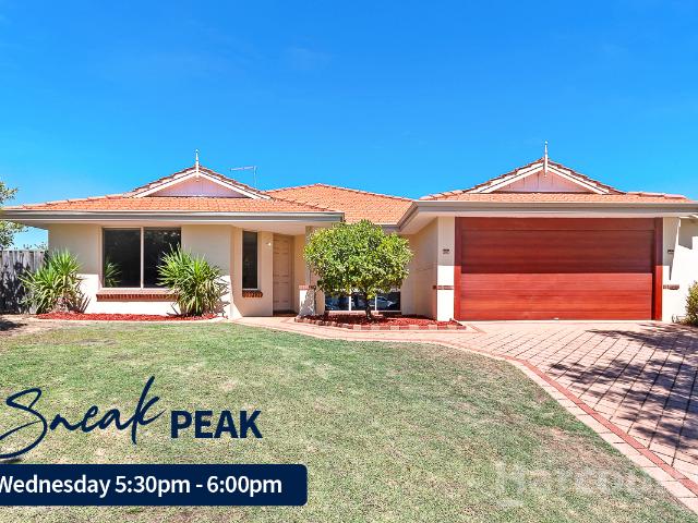 House for sale in Joondalup Dc