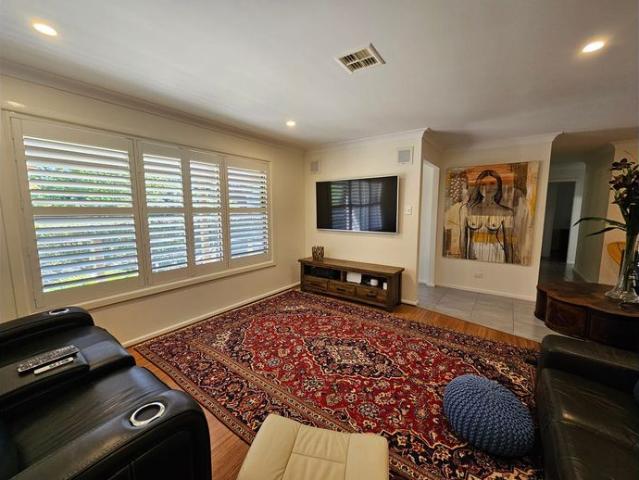 House for rent in Manchester Square, New South Wales
