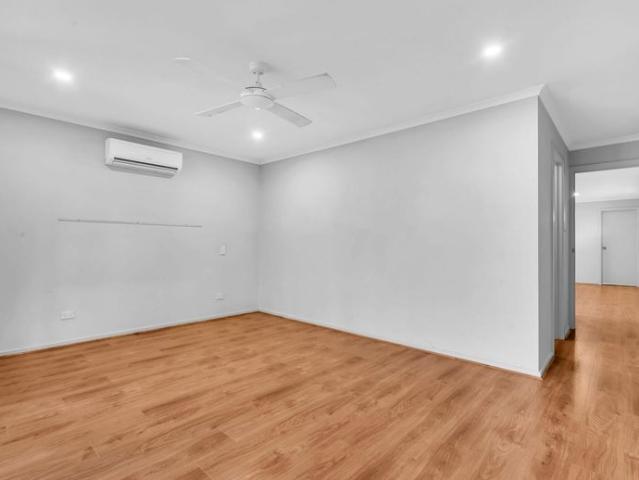 House for rent in Horseshoe Creek, South Australia
