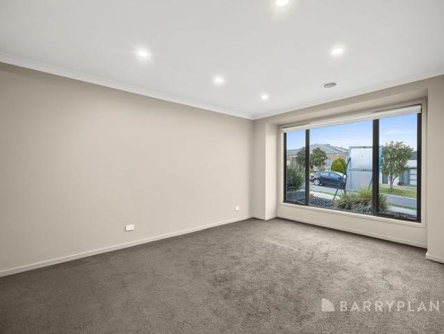 House for rent in Warragul, Victoria