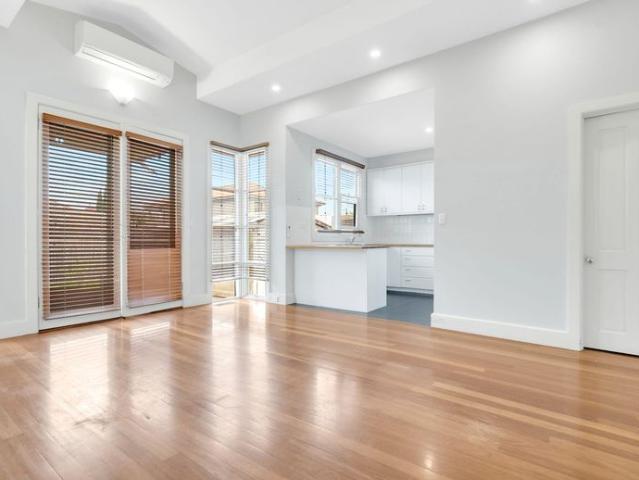 House for rent in Preston, Melbourne