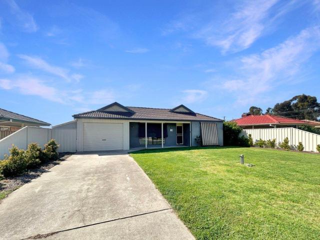 House for rent in Benalla West, Benalla