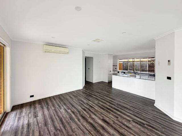House for rent in Benalla West, Benalla