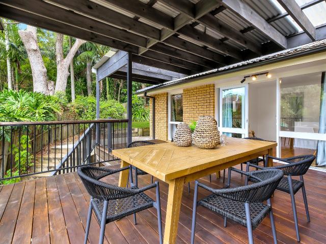 House for sale in Gosford, New South Wales