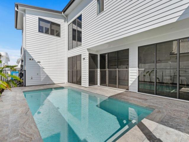 House for rent in Casuarina, Tweed Shire Council