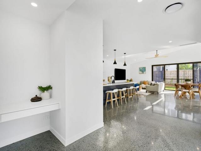 House for rent in Casuarina, Tweed Shire Council