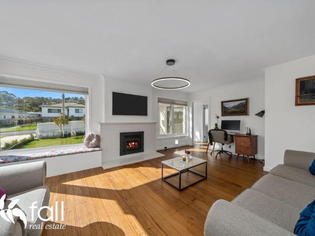 House for rent in Hobart, Tasmania