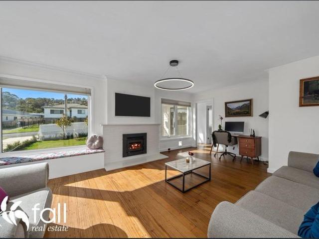 House for rent in Hobart, Tasmania