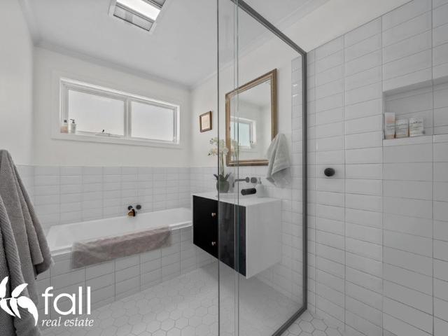 House for rent in Hobart House for rent in Hobart