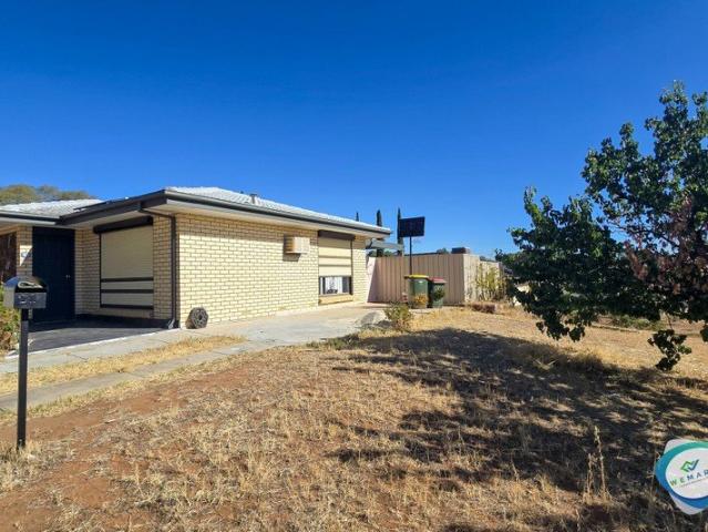 House for rent in Gulfview Heights, Adelaide