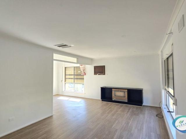 House for rent in Horseshoe Creek, South Australia