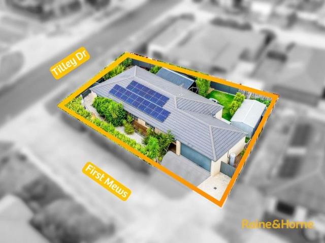 House for sale in Maddingley, Victoria