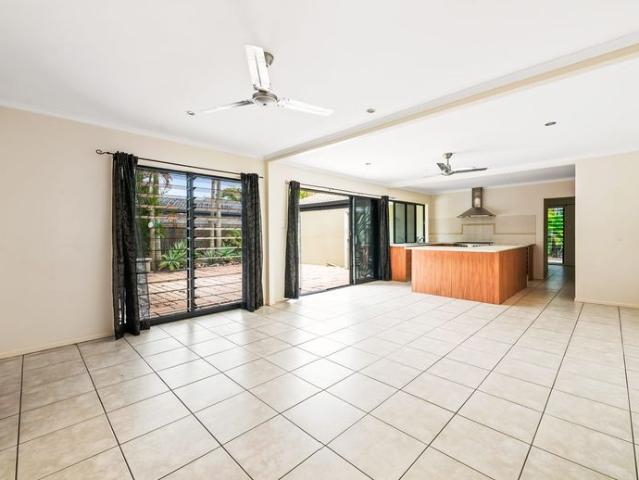 House for rent in Kings Creek, Queensland