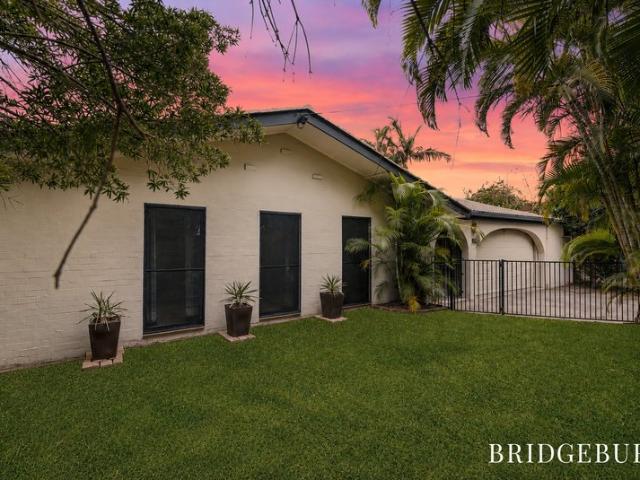 House for rent in Kings Creek, Queensland