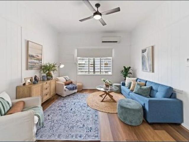 House for rent in Townsville, Queensland