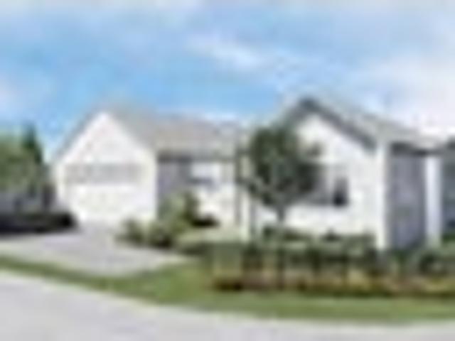 House for sale in Awhitu