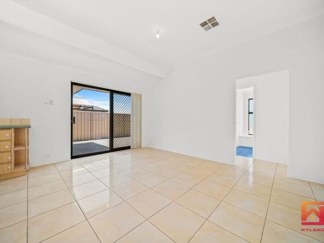House for rent in Leda, Western Australia