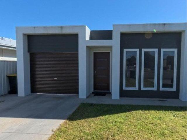 House for rent in Leeton, Leeton Shire Council