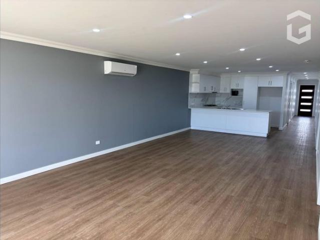 House for rent in Leeton, Leeton Shire Council