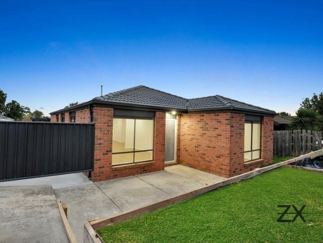 House for rent in Wallan, Victoria
