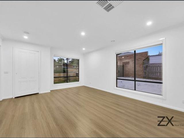 House for rent in Wallan, Victoria